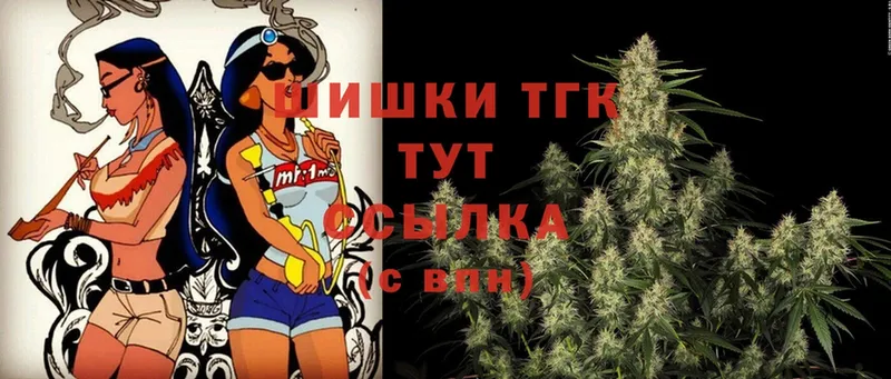 Бошки марихуана THC 21%  Краснознаменск 